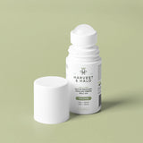 CBD & CBG Active Recovery Cooling Freeze Roll-On