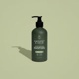 Moisturising Active Recovery Comfort Cream