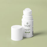 CBD & CBG Cooling Freeze Roll-On